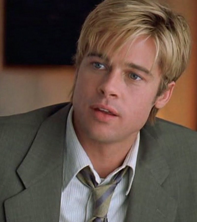 meet joe black wiki